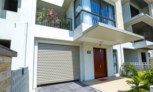 Bảo trì cửa cuốn định kỳ - Giải pháp phòng ngừa hư hỏng hiệu quả