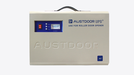 AD9
