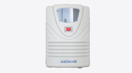 AD901