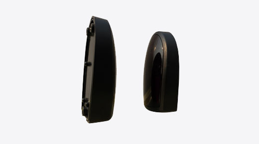 Sensor